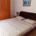 Appartamenti Popovic- Risan, , alloggi privati a Risan, Montenegro - 06.Bračni krevet 2021g